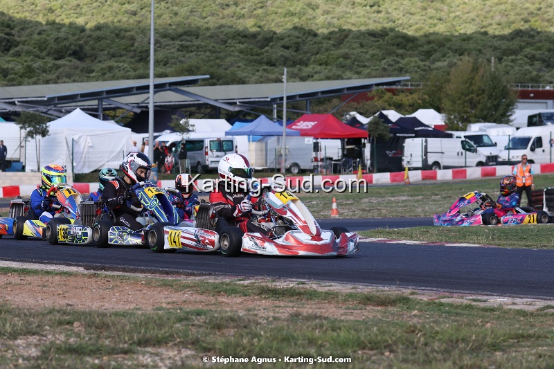 Karting-Sud-2J4A8142.jpg