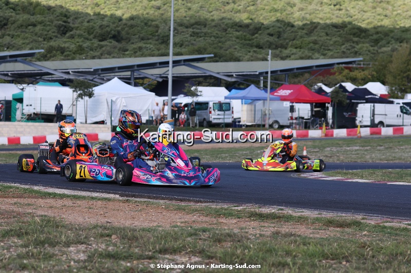 Karting-Sud-2J4A8147.jpg