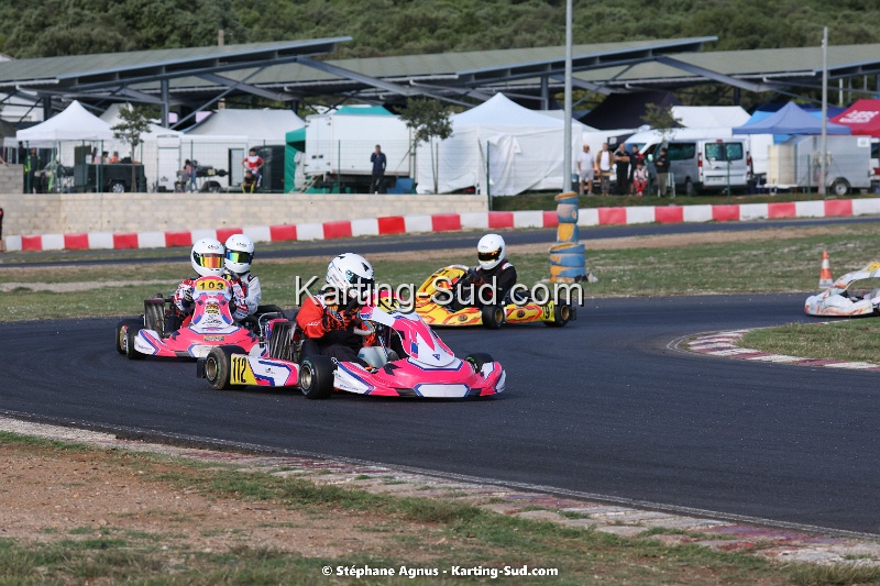 Karting-Sud-2J4A8149.jpg