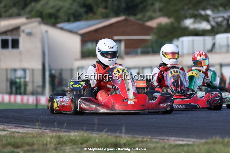 Karting-Sud-2J4A8151.jpg