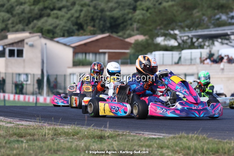 Karting-Sud-2J4A8152.jpg