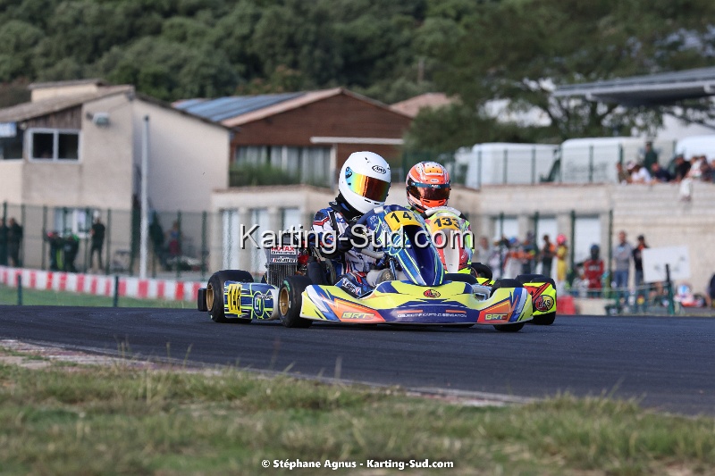 Karting-Sud-2J4A8154.jpg