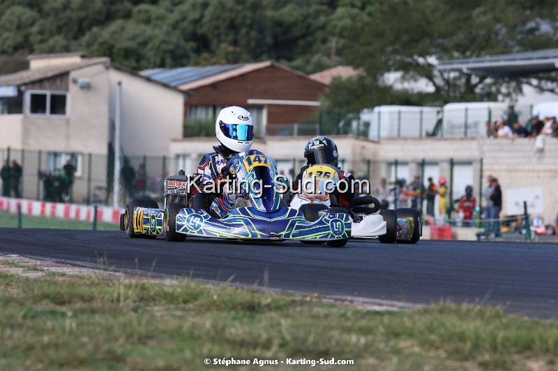 Karting-Sud-2J4A8157.jpg