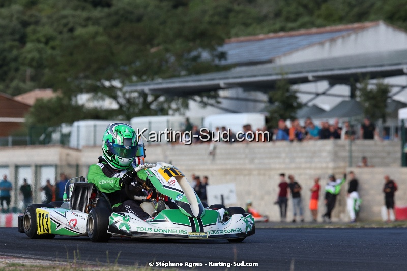 Karting-Sud-2J4A8166.jpg