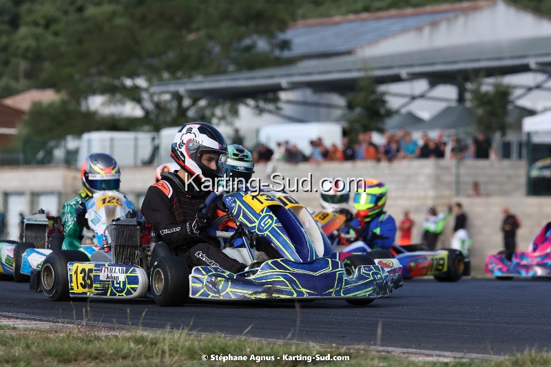 Karting-Sud-2J4A8171.jpg