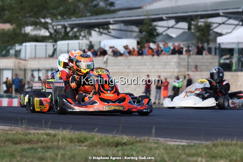 Karting-Sud-2J4A8174.jpg