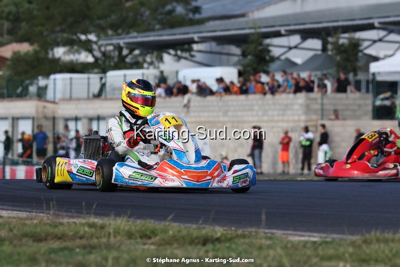 Karting-Sud-2J4A8178.jpg