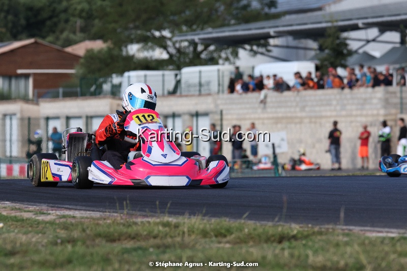 Karting-Sud-2J4A8183.jpg