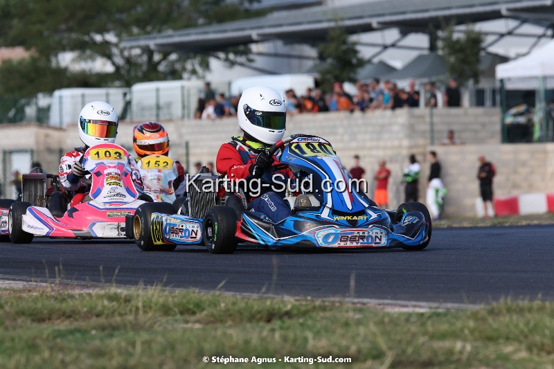 Karting-Sud-2J4A8184.jpg