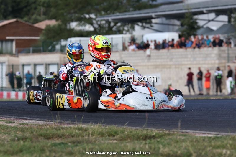 Karting-Sud-2J4A8187.jpg