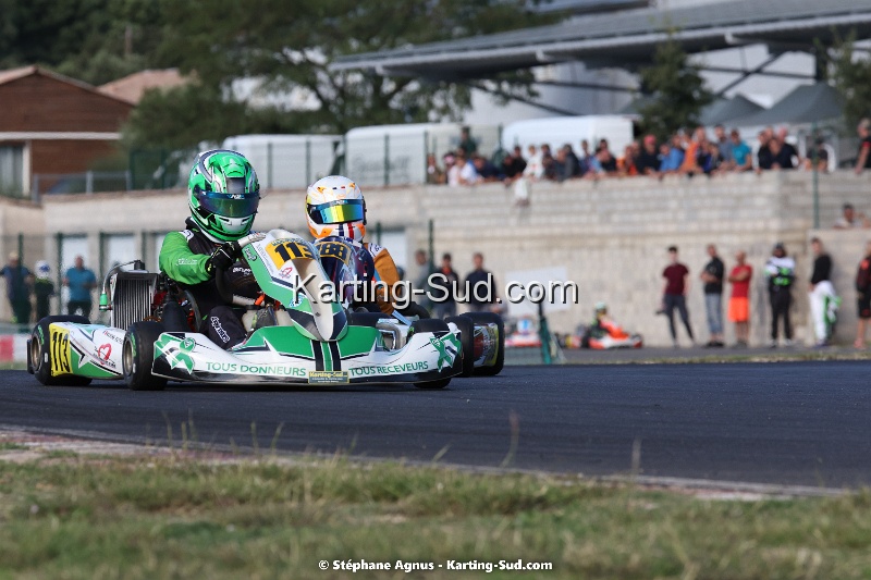 Karting-Sud-2J4A8188.jpg