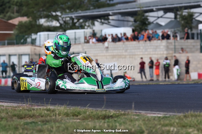 Karting-Sud-2J4A8190.jpg