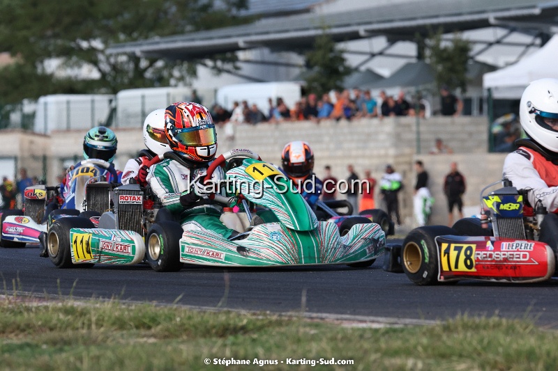 Karting-Sud-2J4A8192.jpg