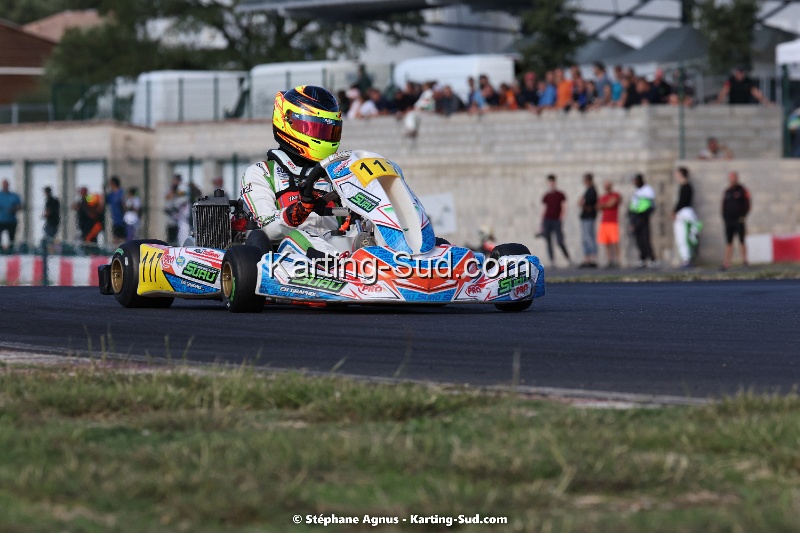 Karting-Sud-2J4A8194.jpg