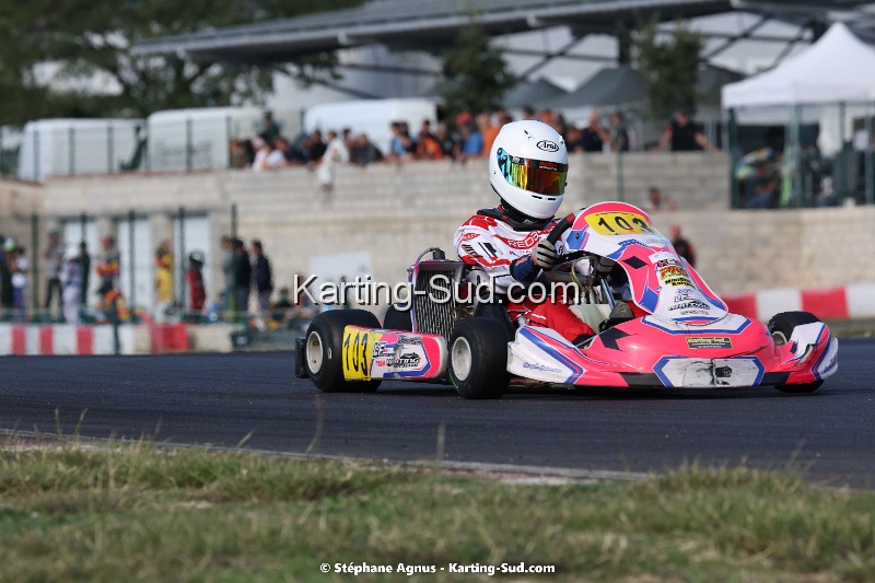 Karting-Sud-2J4A8196.jpg