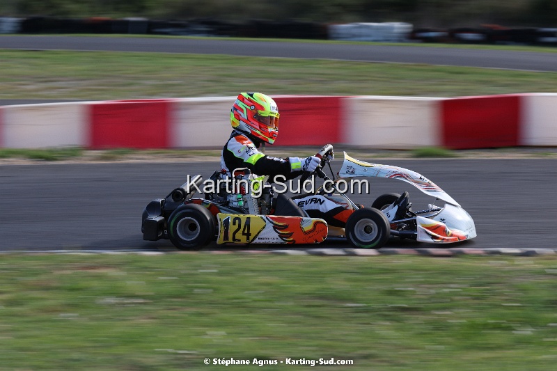 Karting-Sud-2J4A8199.jpg