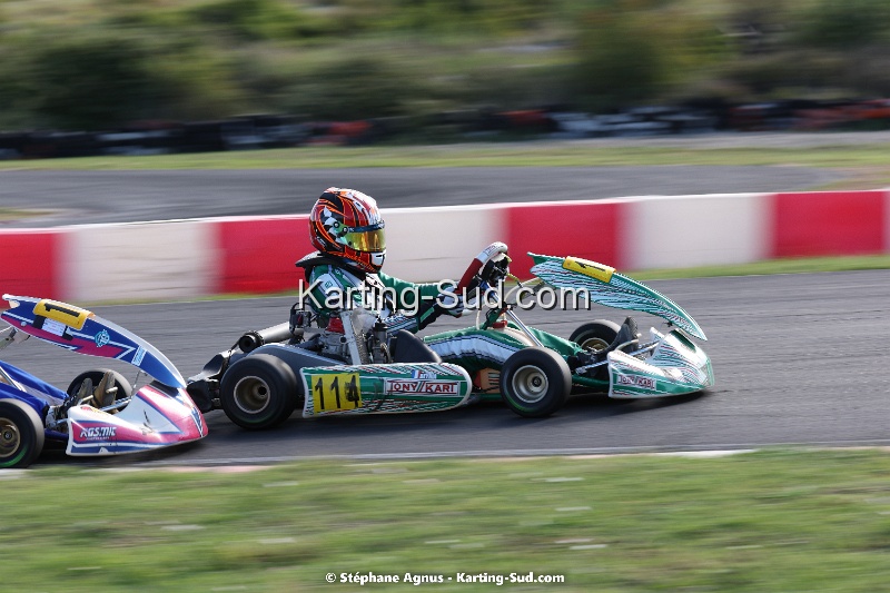 Karting-Sud-2J4A8216.jpg