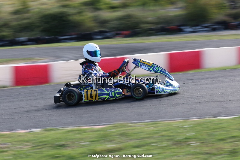 Karting-Sud-2J4A8226.jpg