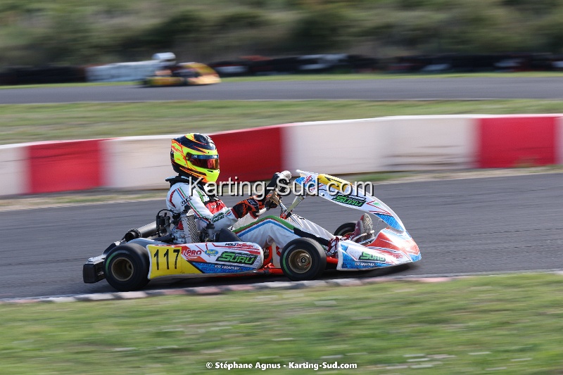 Karting-Sud-2J4A8232.jpg