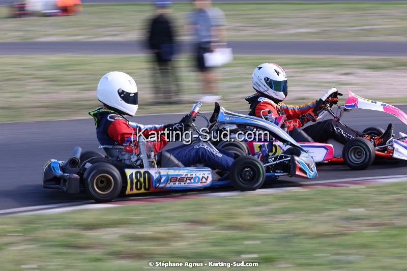 Karting-Sud-2J4A8236.jpg