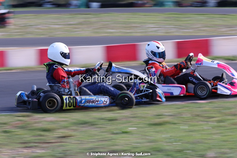 Karting-Sud-2J4A8239.jpg