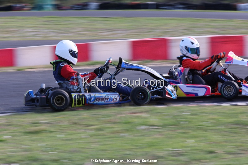 Karting-Sud-2J4A8241.jpg