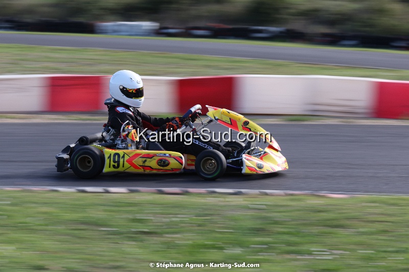 Karting-Sud-2J4A8247.jpg