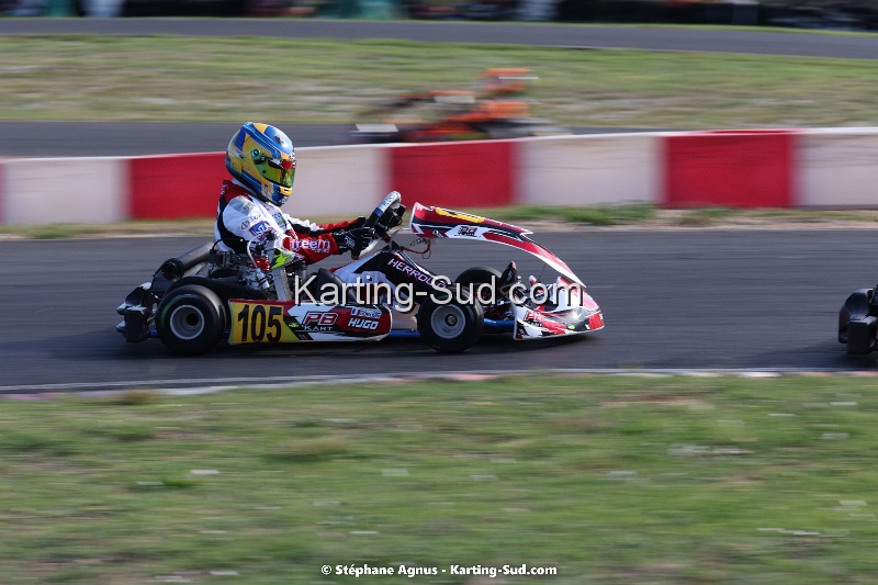 Karting-Sud-2J4A8248.jpg