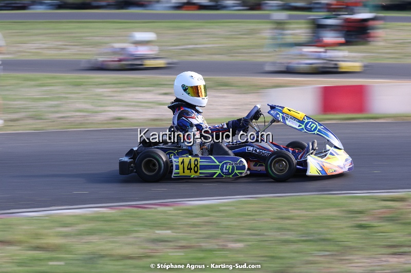 Karting-Sud-2J4A8263.jpg