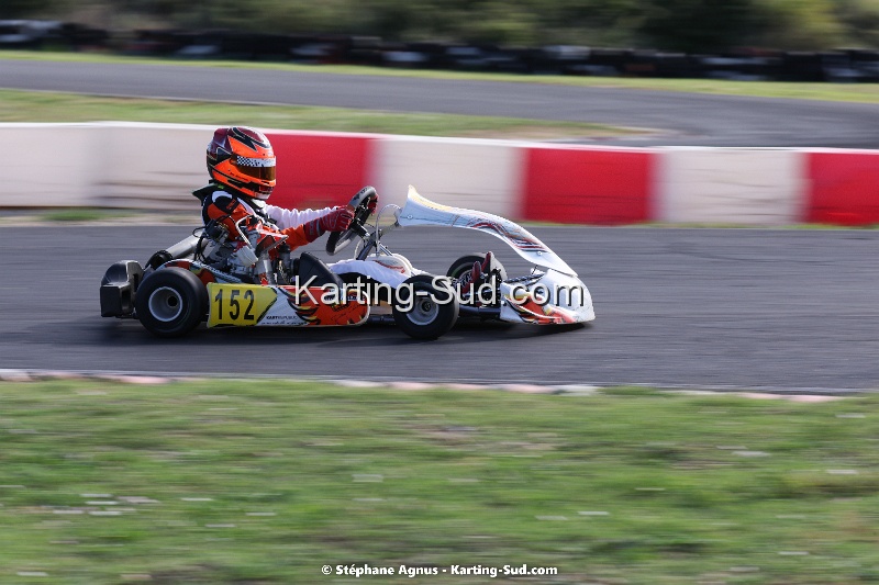 Karting-Sud-2J4A8281.jpg