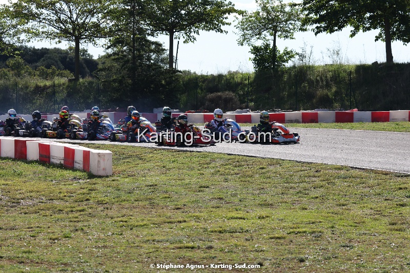 Karting-Sud-2J4A8288.jpg