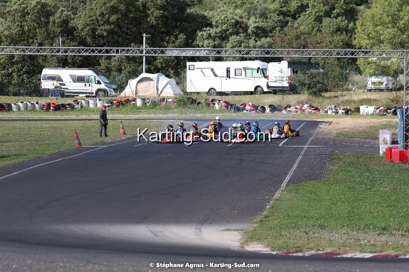 Karting-Sud-2J4A8289.jpg