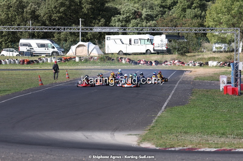 Karting-Sud-2J4A8291.jpg