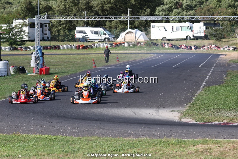 Karting-Sud-2J4A8294.jpg