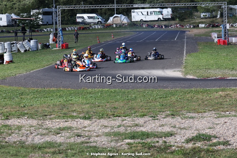 Karting-Sud-2J4A8311.jpg