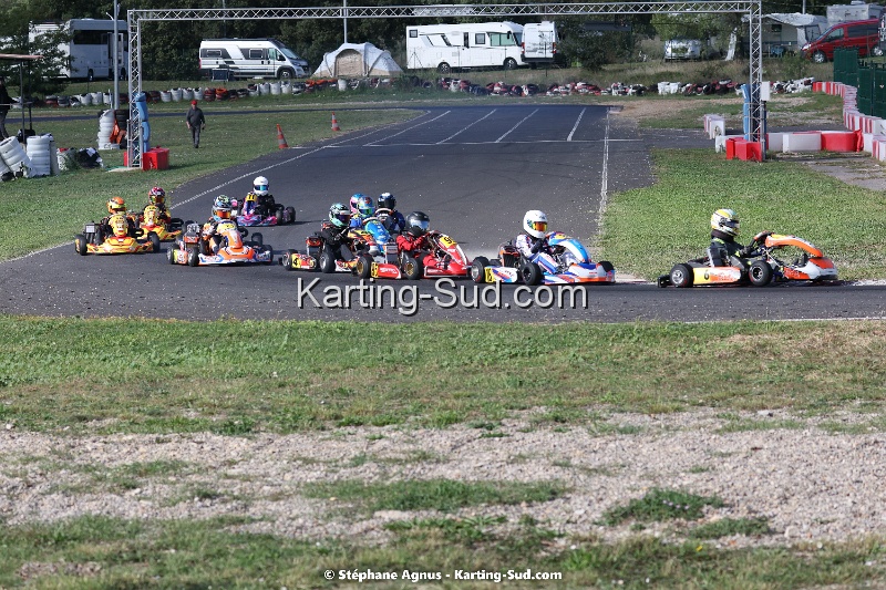 Karting-Sud-2J4A8312.jpg