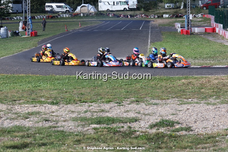 Karting-Sud-2J4A8313.jpg