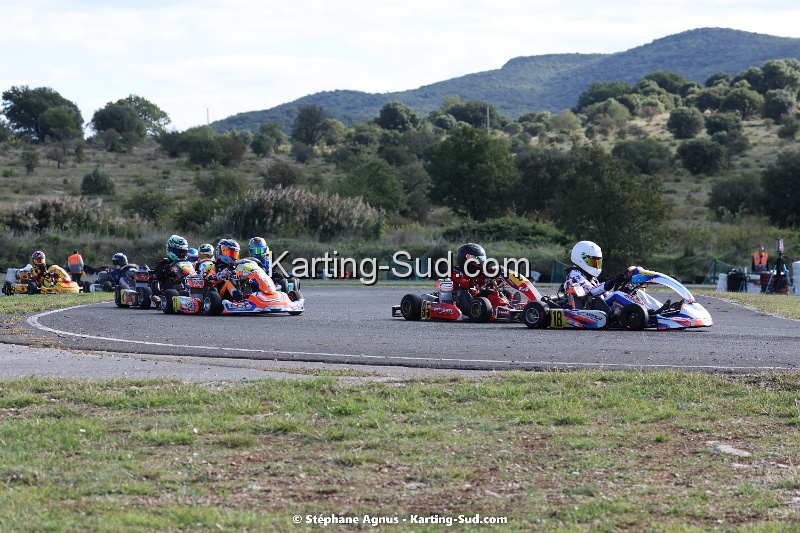 Karting-Sud-2J4A8315.jpg