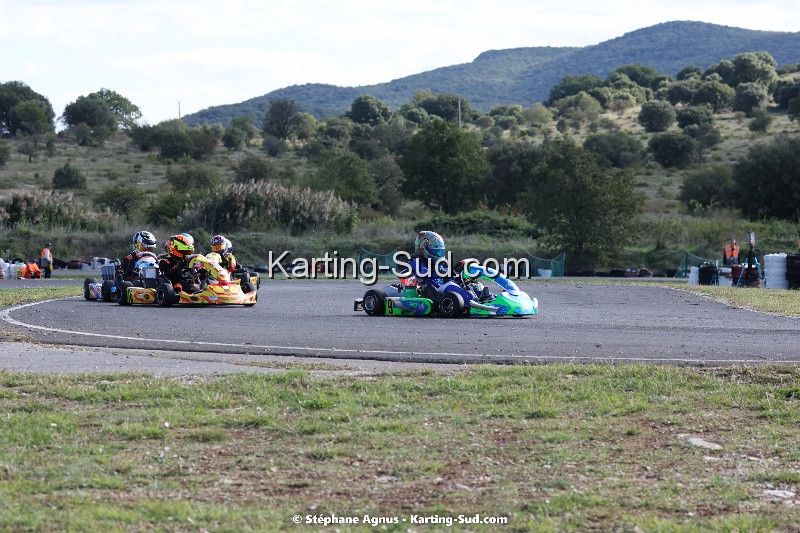 Karting-Sud-2J4A8318.jpg