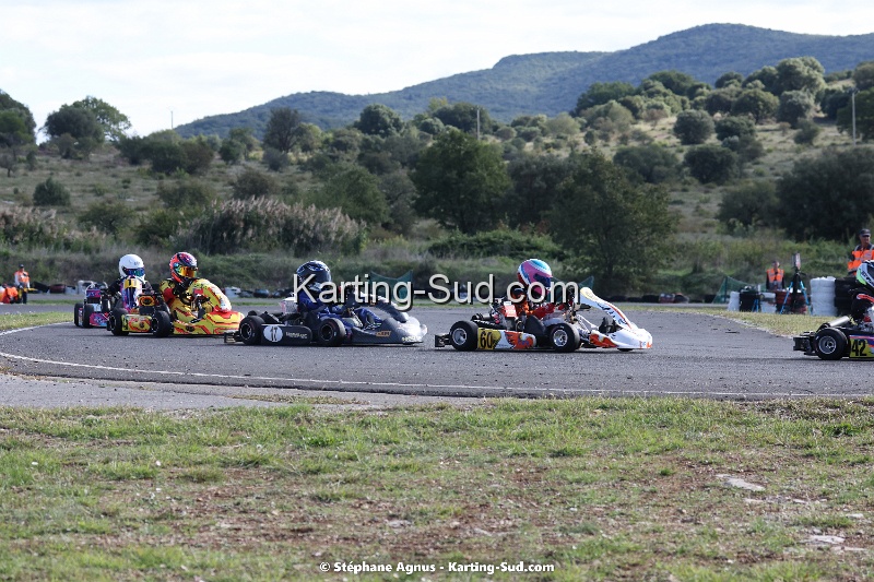 Karting-Sud-2J4A8321.jpg