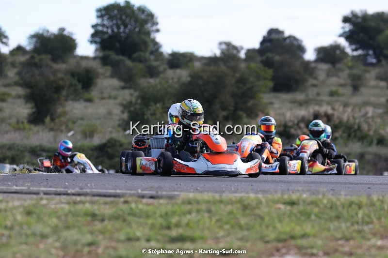 Karting-Sud-2J4A8323.jpg