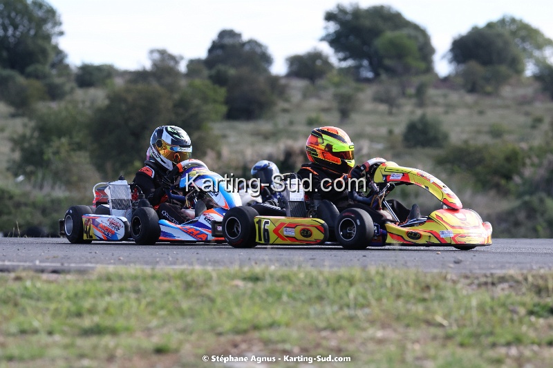 Karting-Sud-2J4A8326.jpg