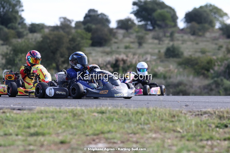 Karting-Sud-2J4A8327.jpg