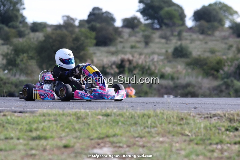 Karting-Sud-2J4A8329.jpg