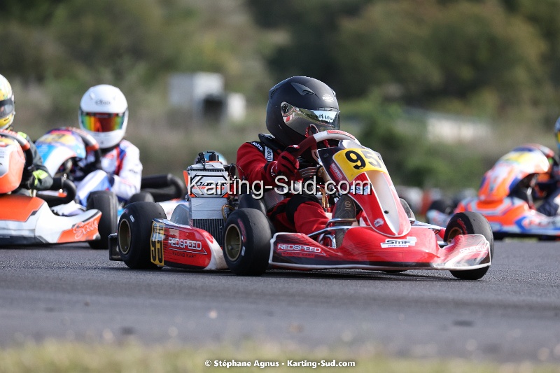 Karting-Sud-2J4A8331.jpg