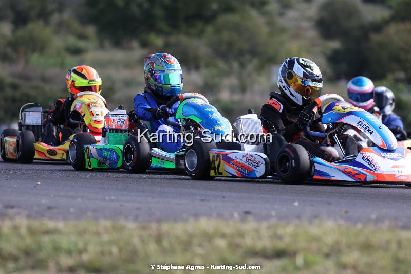 Karting-Sud-2J4A8336.jpg