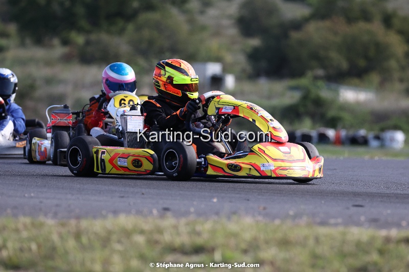 Karting-Sud-2J4A8338.jpg