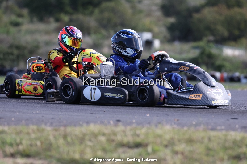 Karting-Sud-2J4A8340.jpg