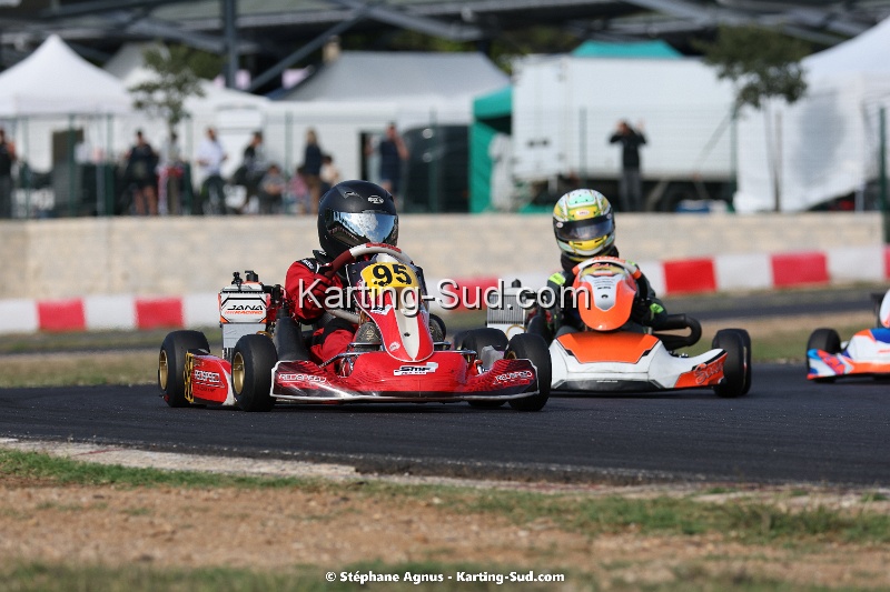 Karting-Sud-2J4A8344.jpg