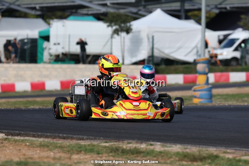 Karting-Sud-2J4A8349.jpg